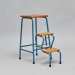 1003 1319 STOOL